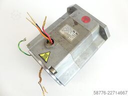 Siemens Stator für 1FK6083-6AF71-1TA0 Motor SN: EL796104901001