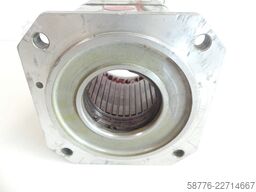 Siemens Stator für 1FK6083-6AF71-1TA0 Motor SN: EL796104901001