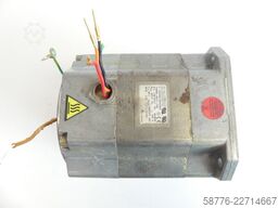 Siemens Stator für 1FK6083-6AF71-1TA0 Motor SN: EL796104901001