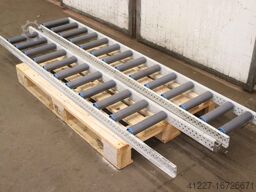 unbekannt Rollenbreite 240 mm