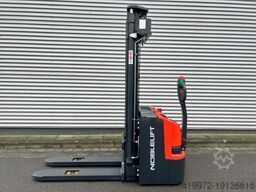 Noblelift PS16L TX 4600FFL