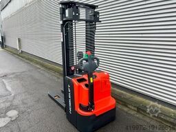 Noblelift PS16L TX 4600FFL