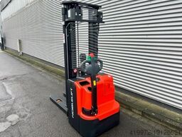 Noblelift PS16L TX 4600FFL
