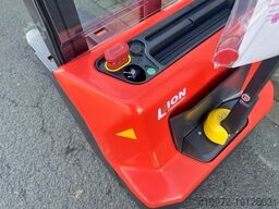 Noblelift PS E12B 2900