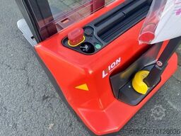 Noblelift PS E12B 2900