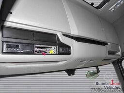 Scania R 460 A4x2NA - SUPER -