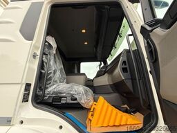 MAN TGS 35.480 BB 8X4 Mulden Kipper 5X Vorhanden