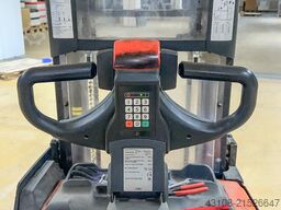 BT SPE 200 DN