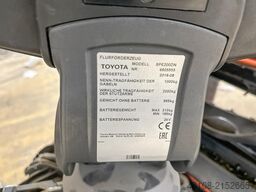SCHREYER SCHLEIFMASCHINEN GmbH SCHREYER SCHLEIFMASCHINEN GmbH SCHREYER SCHLEIFMASCHINEN GmbH