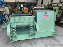 Walther Trowal TA 2/145