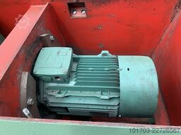 Walther Trowal TA 2/145
