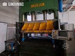 Müller SE 300-25.1.1