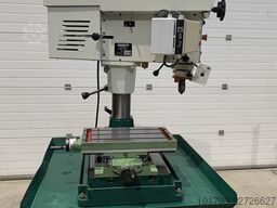 CINCINNATI PE 32