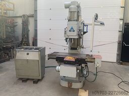 Constant Supemec P65