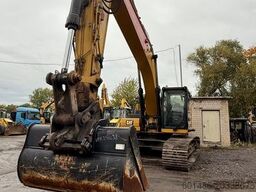 CATERPILLAR 330
