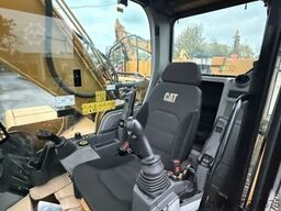 CATERPILLAR 330