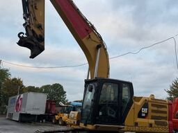 CATERPILLAR 330