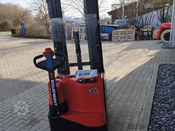 EP WSA161i-T5500