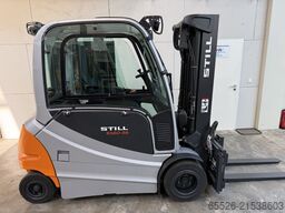 Still RX 60-35 / AKKU 2023 / 2606 Std.