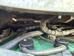 Still RX 60-35 / 2606 Std. / Container Version