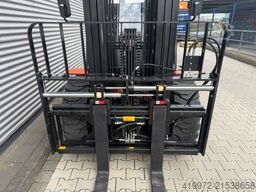 Noblelift FD2RT35LS