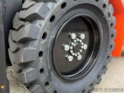 Noblelift FD2RT35LS