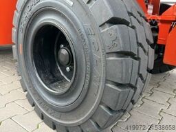 Noblelift FD2RT35LS