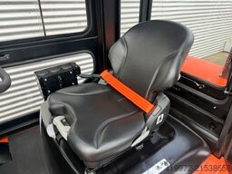 Noblelift FD2RT35LS