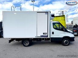 Iveco Daily 35c160 FRCX Doppia Temperatura