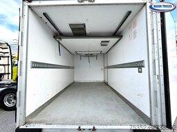 Iveco Daily 35c160 FRCX Doppia Temperatura