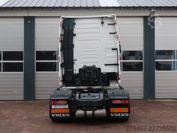 Volvo FH 540 4X2/ XL/ RETARDER/ FULL AIR/ ALCOA/