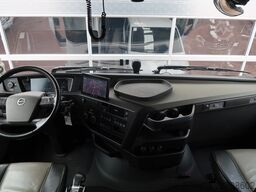 Volvo FH 540 4X2/ XL/ RETARDER/ FULL AIR/ ALCOA/