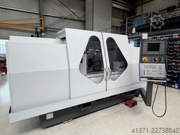 KELLENBERGER Kel-Varia 2R 175-1000