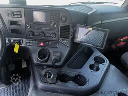Mercedes-Benz Arocs 3240 *8x4*Luchtvering A verst*Containersy...
