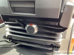 MAN TGE 3.180 L3H3 MIXTO Individual S ACC STANDH LED