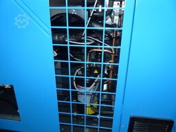 ALUP AVSD360