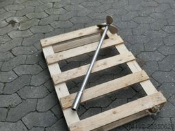  9856