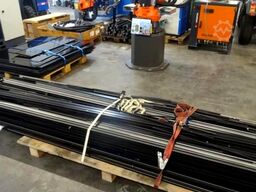 MeltioEngine KUKA KR 30 R21