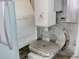 DECKEL MAHO DMU 50 -6984