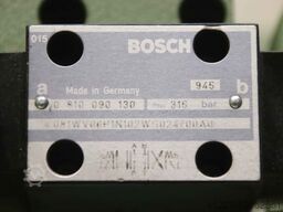 Bosch HY 1359