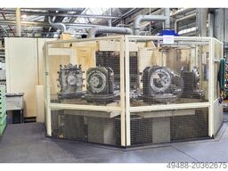 Okuma MA-60HB