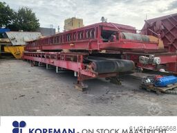  Belt Conveyor Kleemann