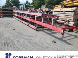  Belt Conveyor Kleemann