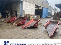 Europlastic Maschinenhandel e.K. Europlastic Maschinenhandel e.K. Europlastic Maschinenhandel e.K.