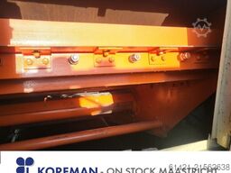 Vogel Verpackungen GmbH & Co. KG Vogel Verpackungen GmbH & Co. KG Vogel Verpackungen GmbH & Co. KG