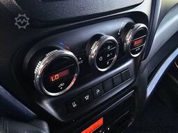 IVECO DAILY 35C16 DL AUT. L2H2