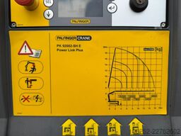 SAPEK GmbH SAPEK GmbH SAPEK GmbH