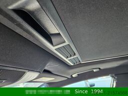 MERCEDES-BENZ CLS 500 V8 4Matic Leder/SHD/Airmatic/Distronik