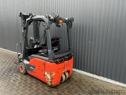 Linde E16-02