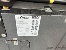 Linde E16-02